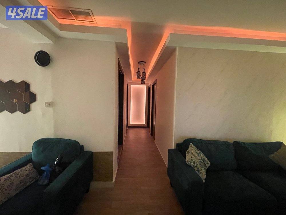 شقة مفروشة للتواصل واتساب اربعه واحد واحد اثنين سته سته تسعه صفر2