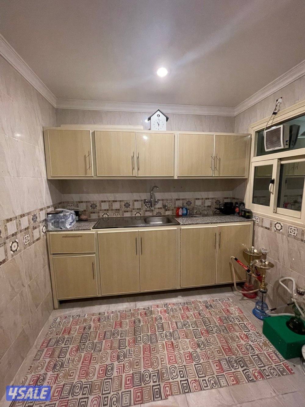 شقة مفروشة للتواصل واتساب اربعه واحد واحد اثنين سته سته تسعه صفر3