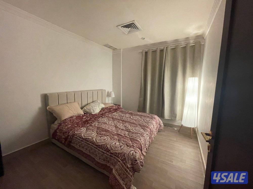 شقة مفروشة للتواصل واتساب اربعه واحد واحد اثنين سته سته تسعه صفر4