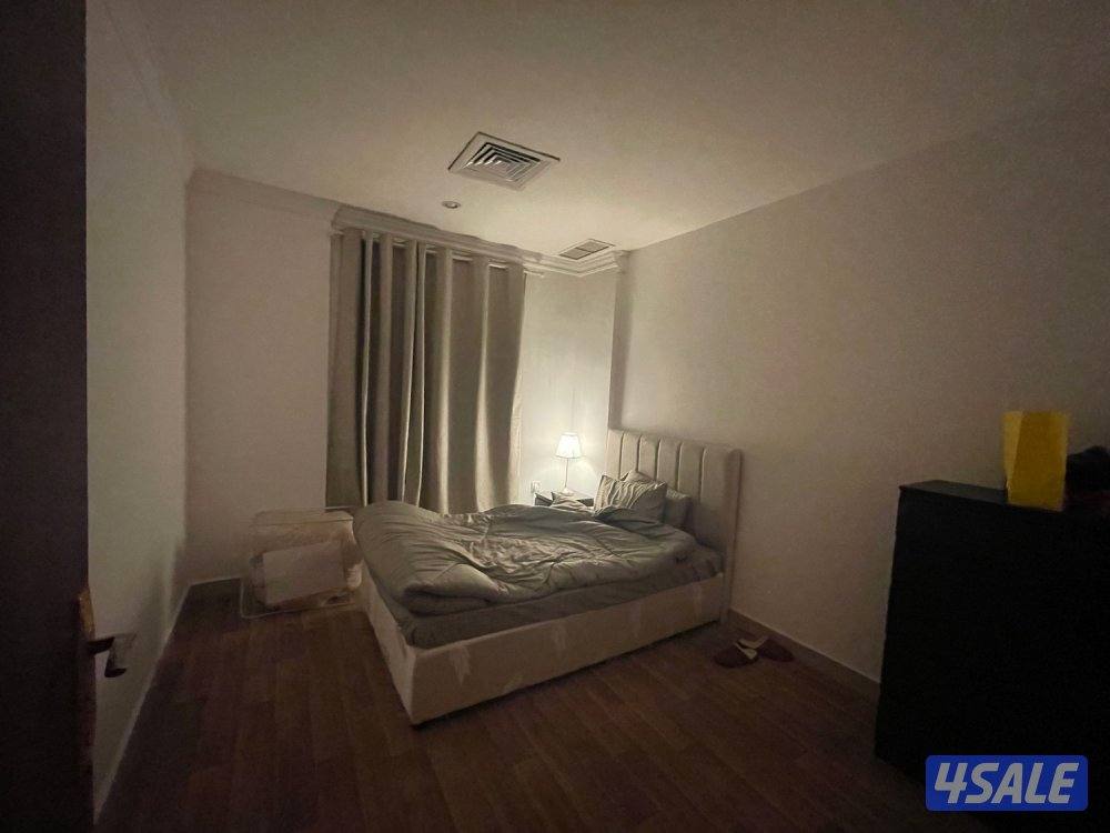 شقة مفروشة للتواصل واتساب اربعه واحد واحد اثنين سته سته تسعه صفر5