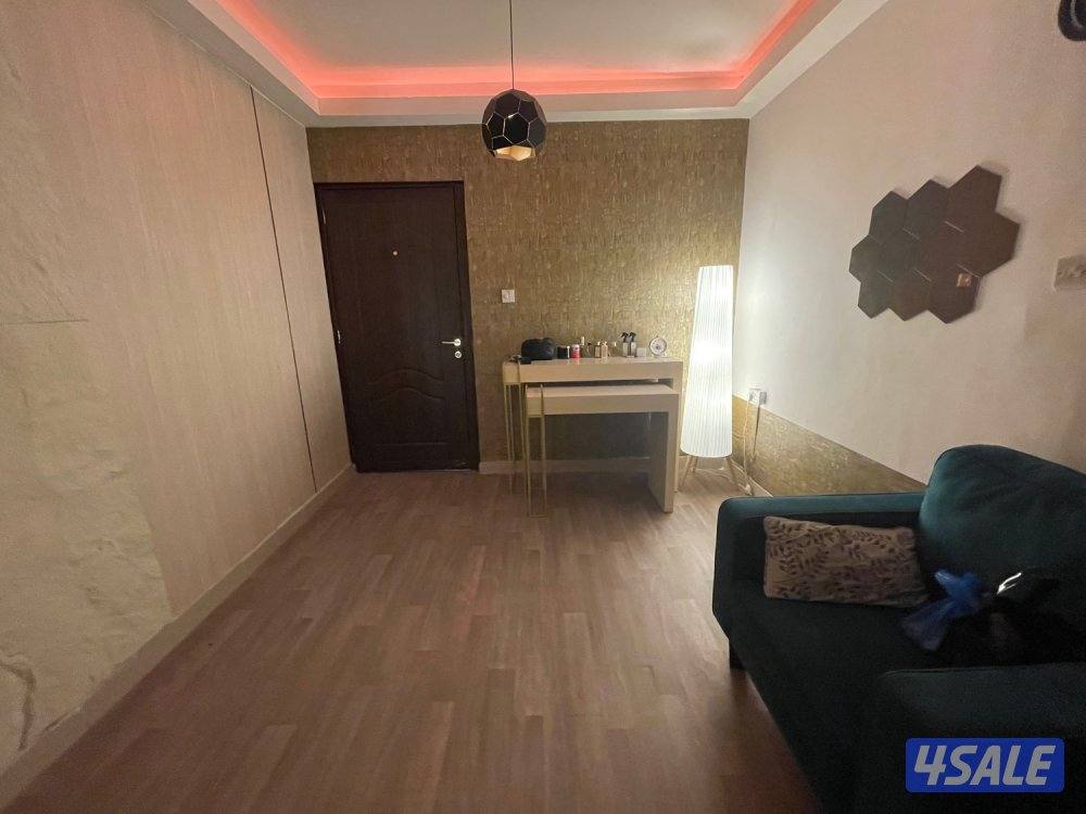 شقة مفروشة للتواصل واتساب اربعه واحد واحد اثنين سته سته تسعه صفر6