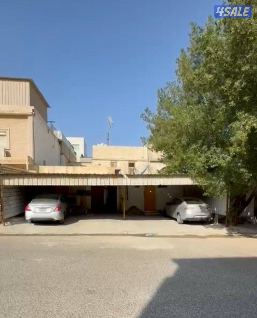 للبيع في الاحمدي0