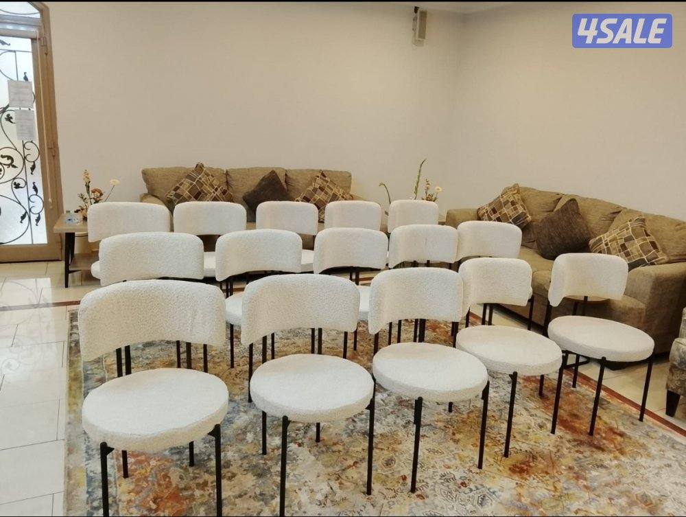 افراح الكويت_ تاجير كراسي_ خيم كنفات تكييف زينة افراح خدمة ضيافه رجالي6