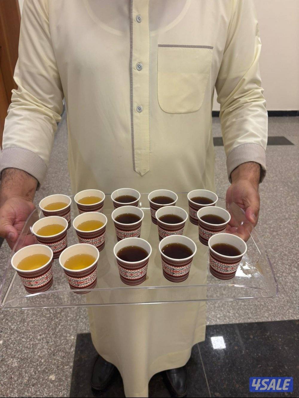 افراح الكويت_ تاجير كراسي_ خيم كنفات تكييف زينة افراح خدمة ضيافه رجالي8