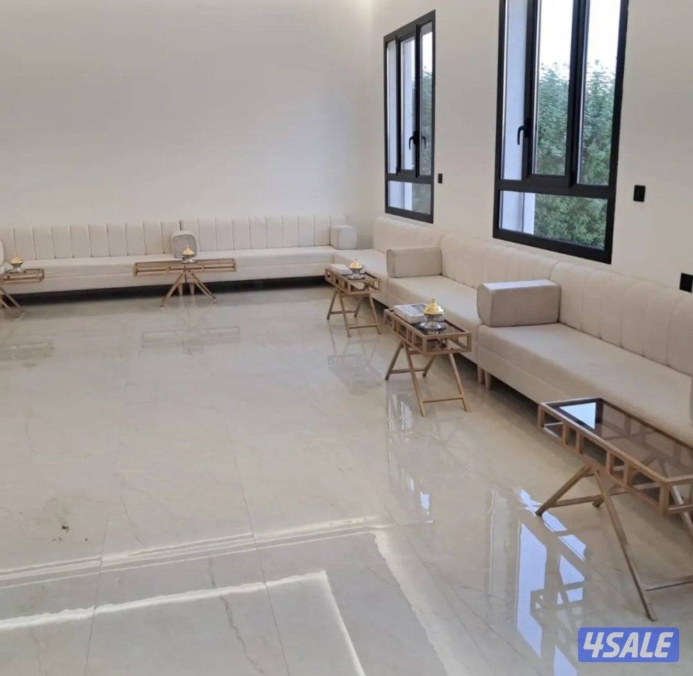 افراح الكويت_ تاجير كراسي_ خيم كنفات تكييف زينة افراح خدمة ضيافه رجالي12