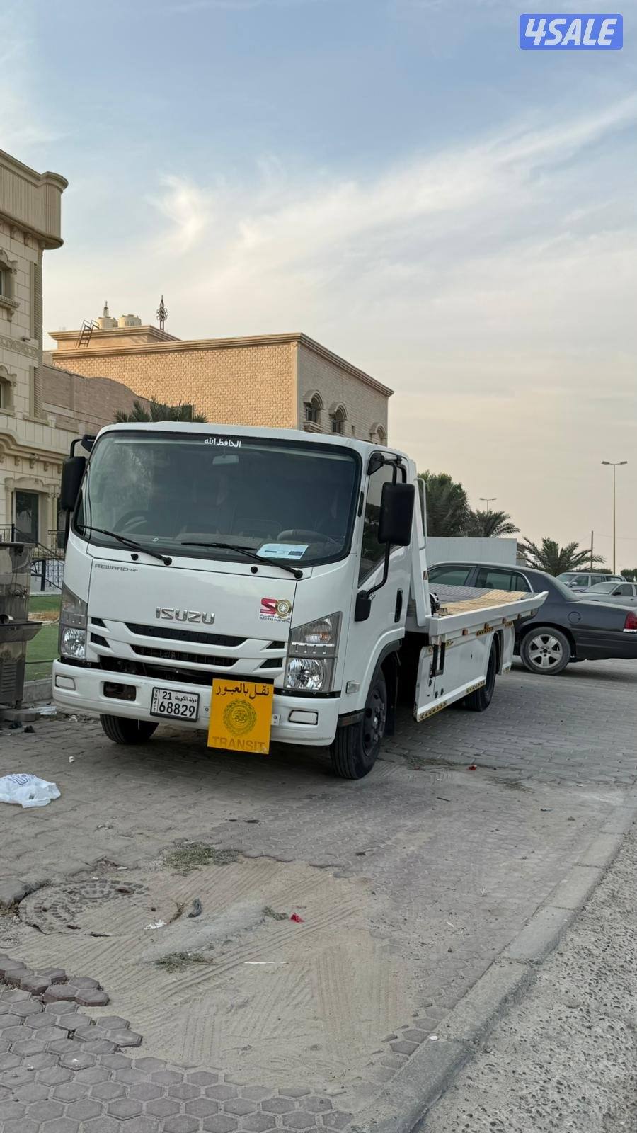 ونش كرين سطحه ونش كرين سطحه0