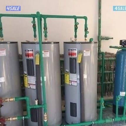 #سباك#سباك#فنى#صحى#معلم#صحى#أبوعلي#سباك#شاطر#فني صحى شاطر#1