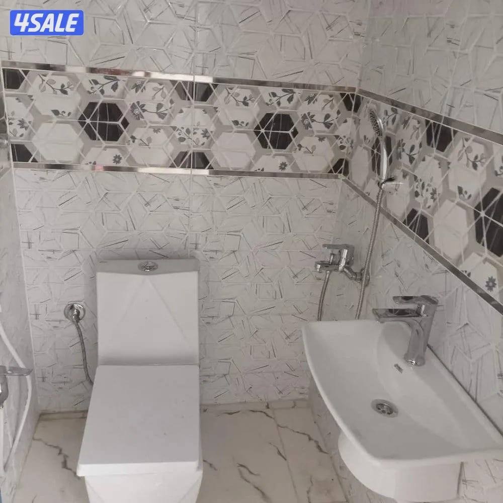 #سباك#سباك#فنى#صحى#معلم#صحى#أبوعلي#سباك#شاطر#فني صحى شاطر#3