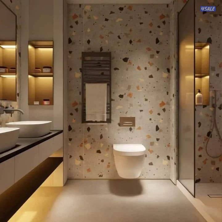 #سباك#سباك#فنى#صحى#معلم#صحى#أبوعلي#سباك#شاطر#فني صحى شاطر#4