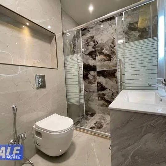 #سباك#سباك#فنى#صحى#معلم#صحى#أبوعلي#سباك#شاطر#فني صحى شاطر#6