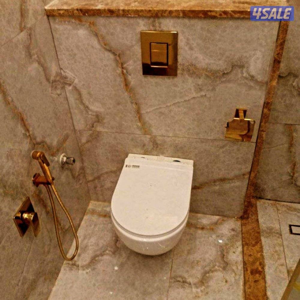 #سباك#سباك#فنى#صحى#معلم#صحى#أبوعلي#سباك#شاطر#فني صحى شاطر#12