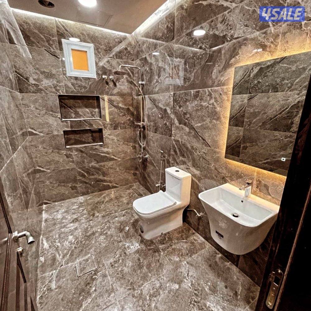 #سباك#سباك#فنى#صحى#معلم#صحى#أبوعلي#سباك#شاطر#فني صحى شاطر#14