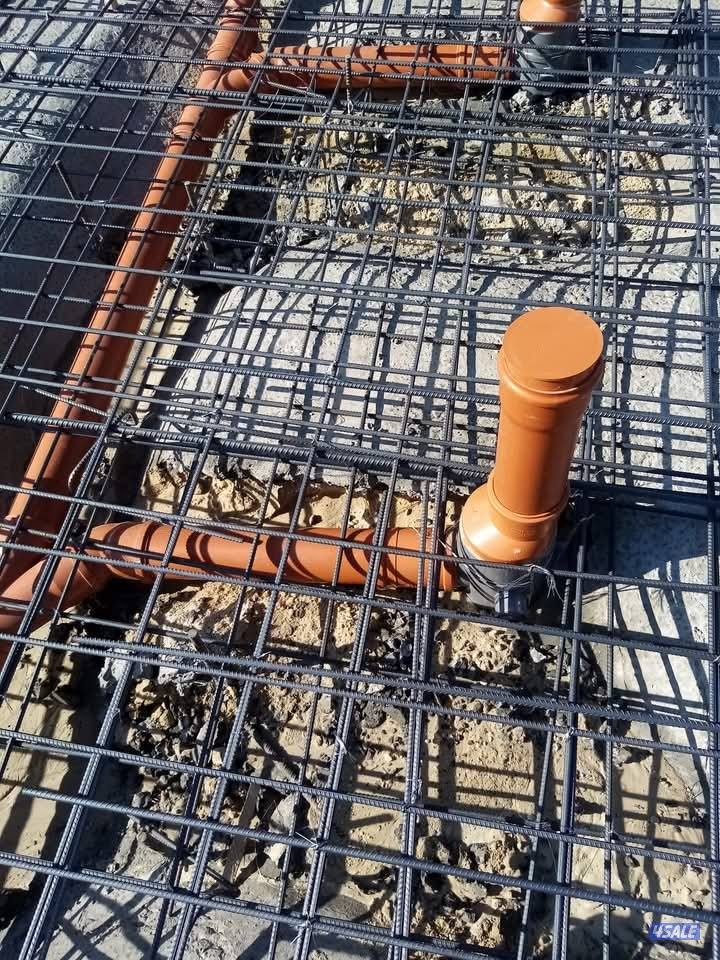 #سباك#سباك#فنى#صحى#معلم#صحى#أبوعلي#سباك#شاطر#فني صحى شاطر#15