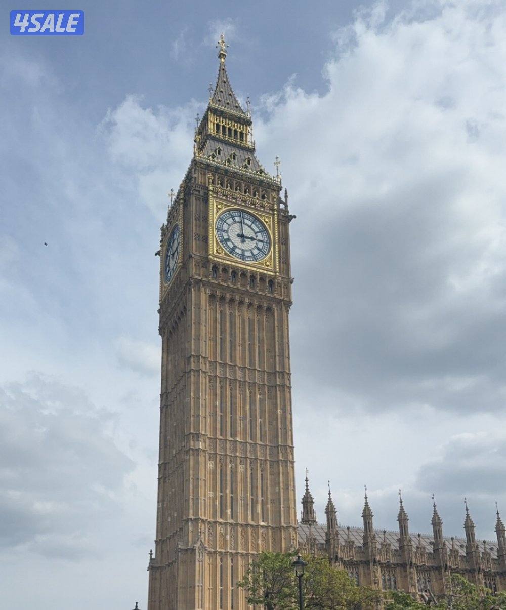 مطلوب ارض فضاء بصباح الاحمد البحريه صف اول والدفع كاااش واجهه شرقيه0