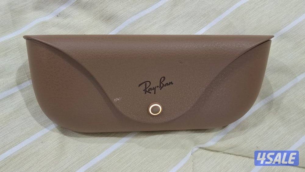 نظارة تصوير ريبان1