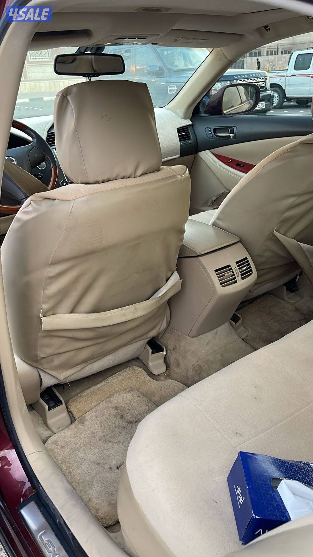 للبيع بحالة ممتازه1