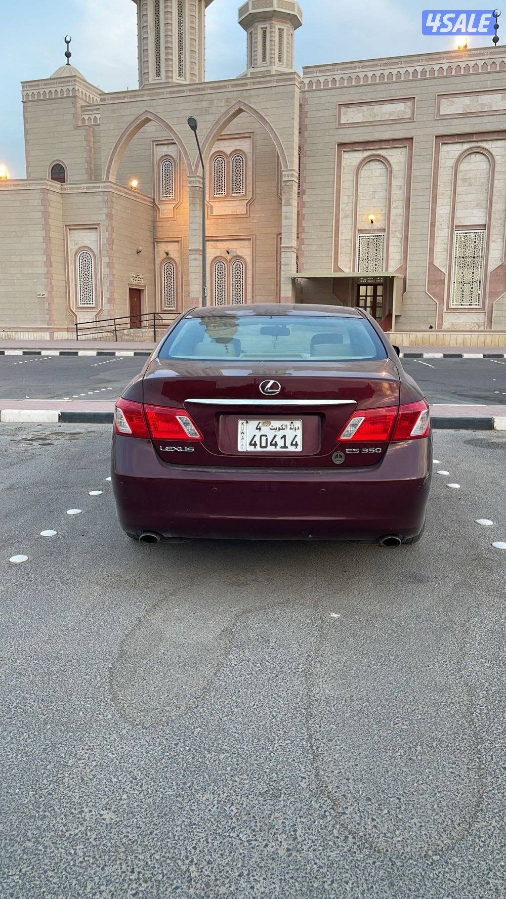 للبيع بحالة ممتازه0