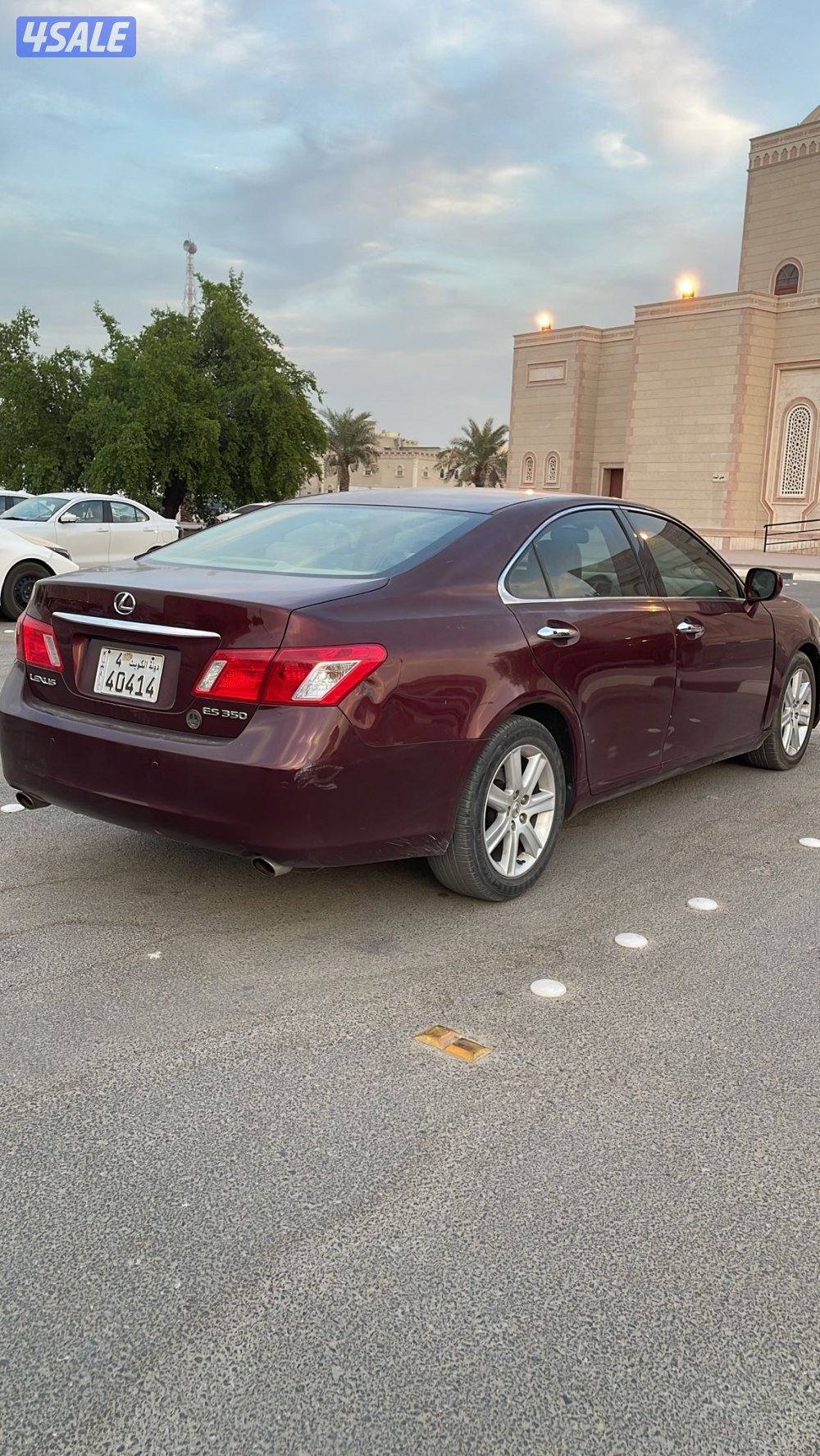 للبيع بحالة ممتازه7