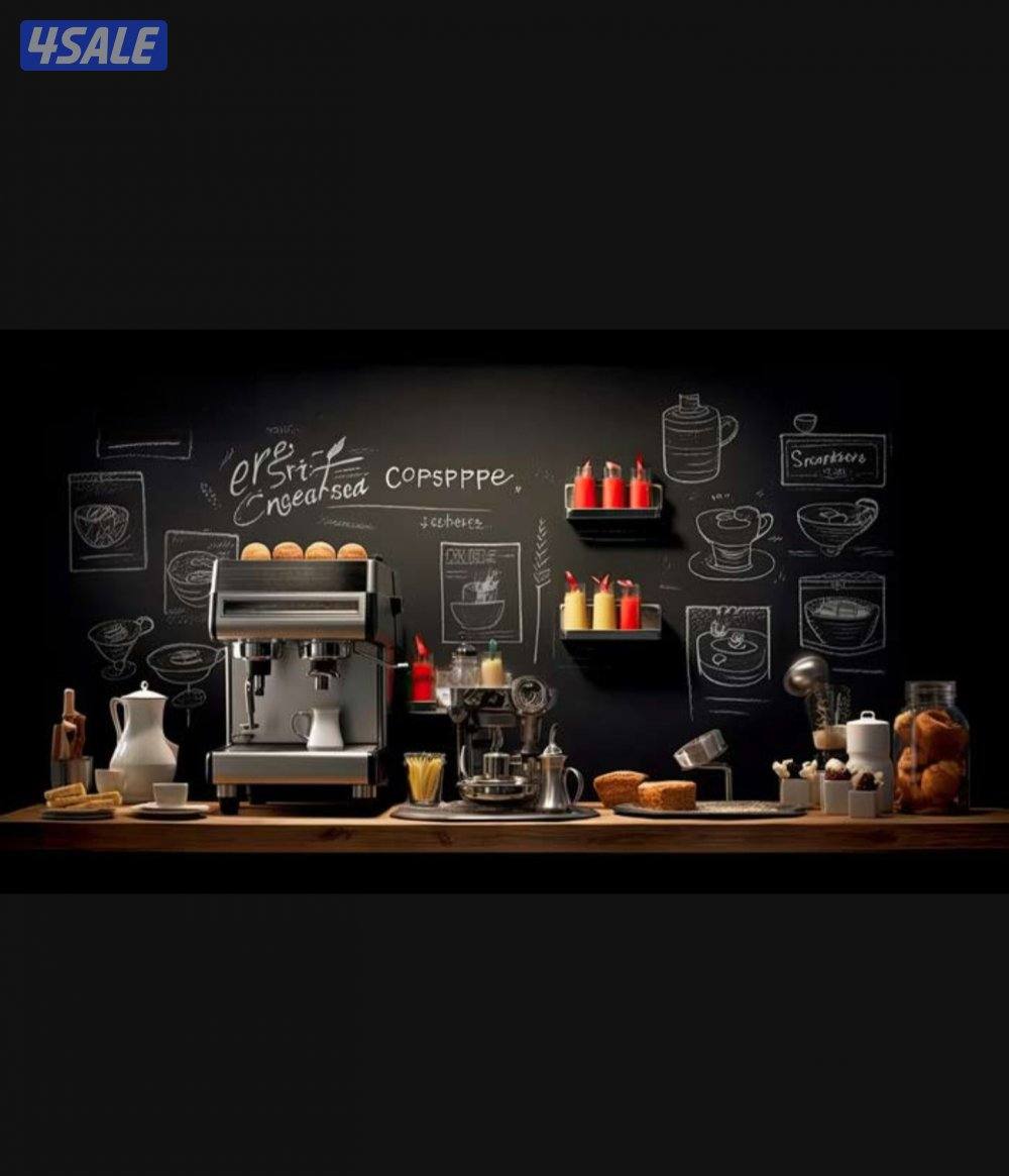 محلات ومكاتب للإيجار بمساحات مختلفة ومتنوعة وراقية11