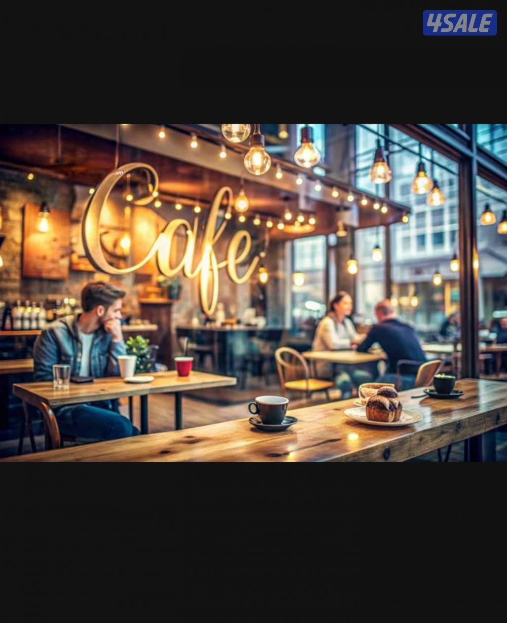 محلات ومكاتب للإيجار بمساحات مختلفة ومتنوعة وراقية13