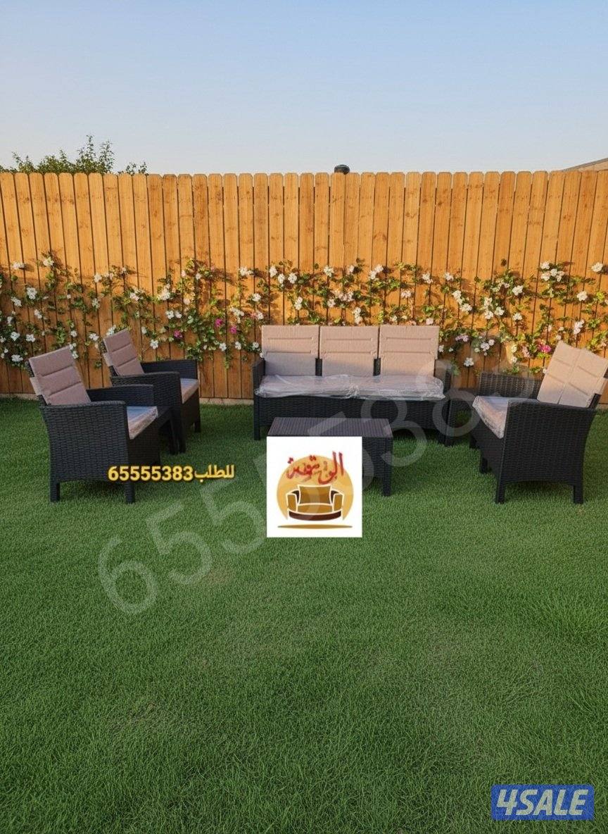 📌جلسات خارجيه للحدائق13