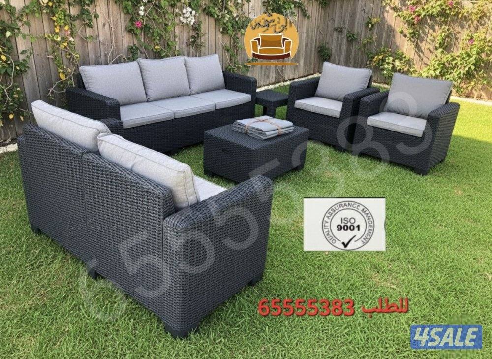 📌جلسات خارجيه للحدائق11