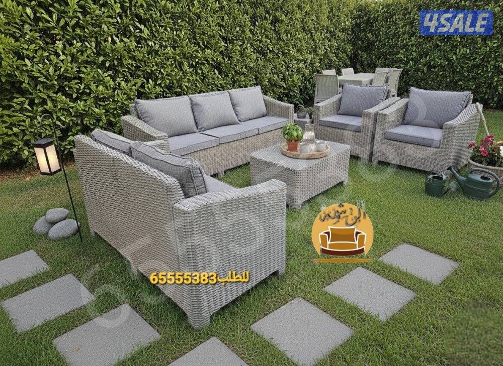 📌جلسات خارجيه للحدائق9