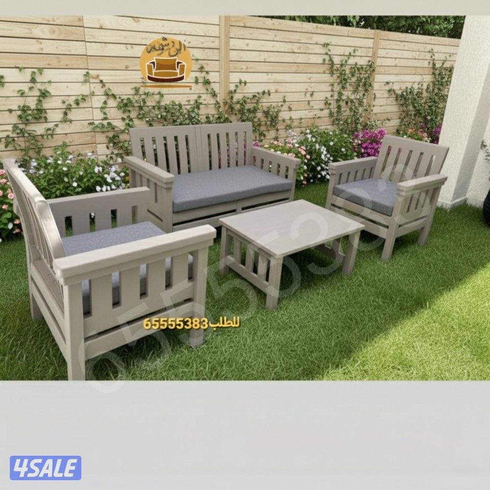 📌جلسات خارجيه للحدائق3