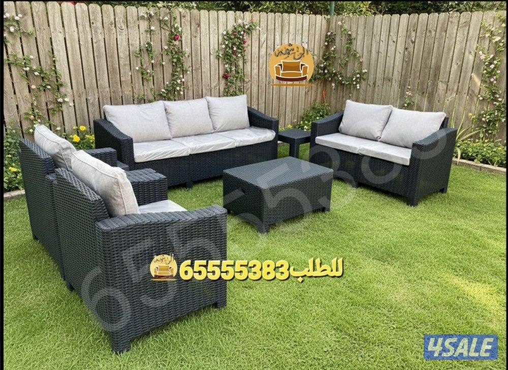 📌جلسات خارجيه للحدائق12