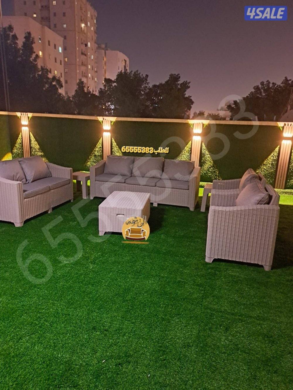 📌جلسات خارجيه للحدائق0