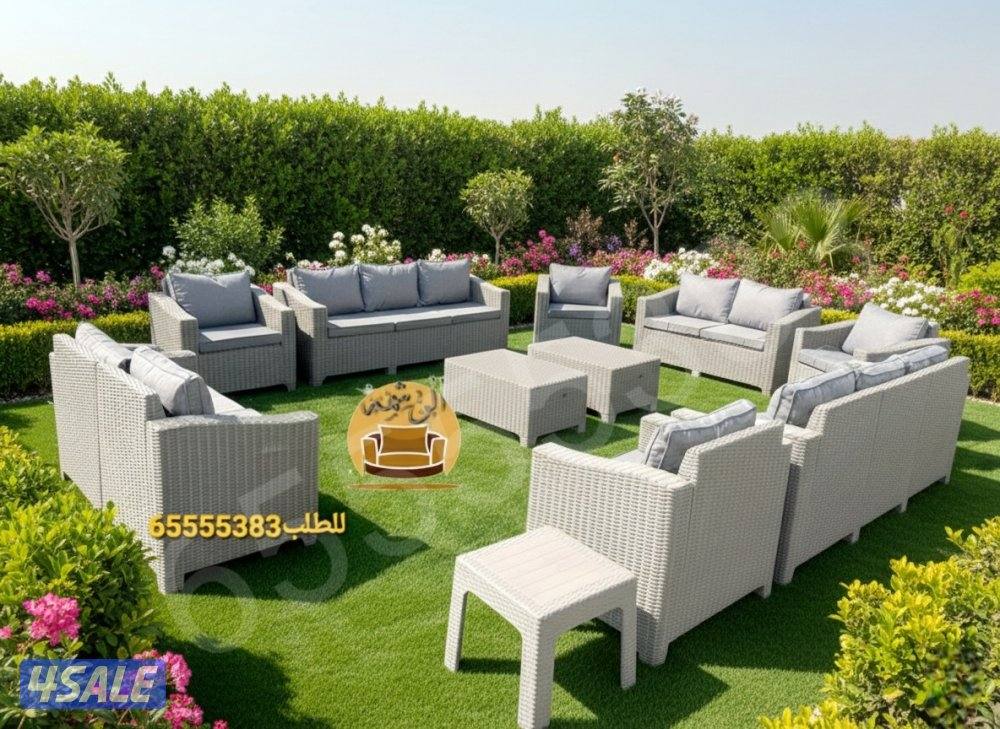 📌جلسات خارجيه للحدائق14