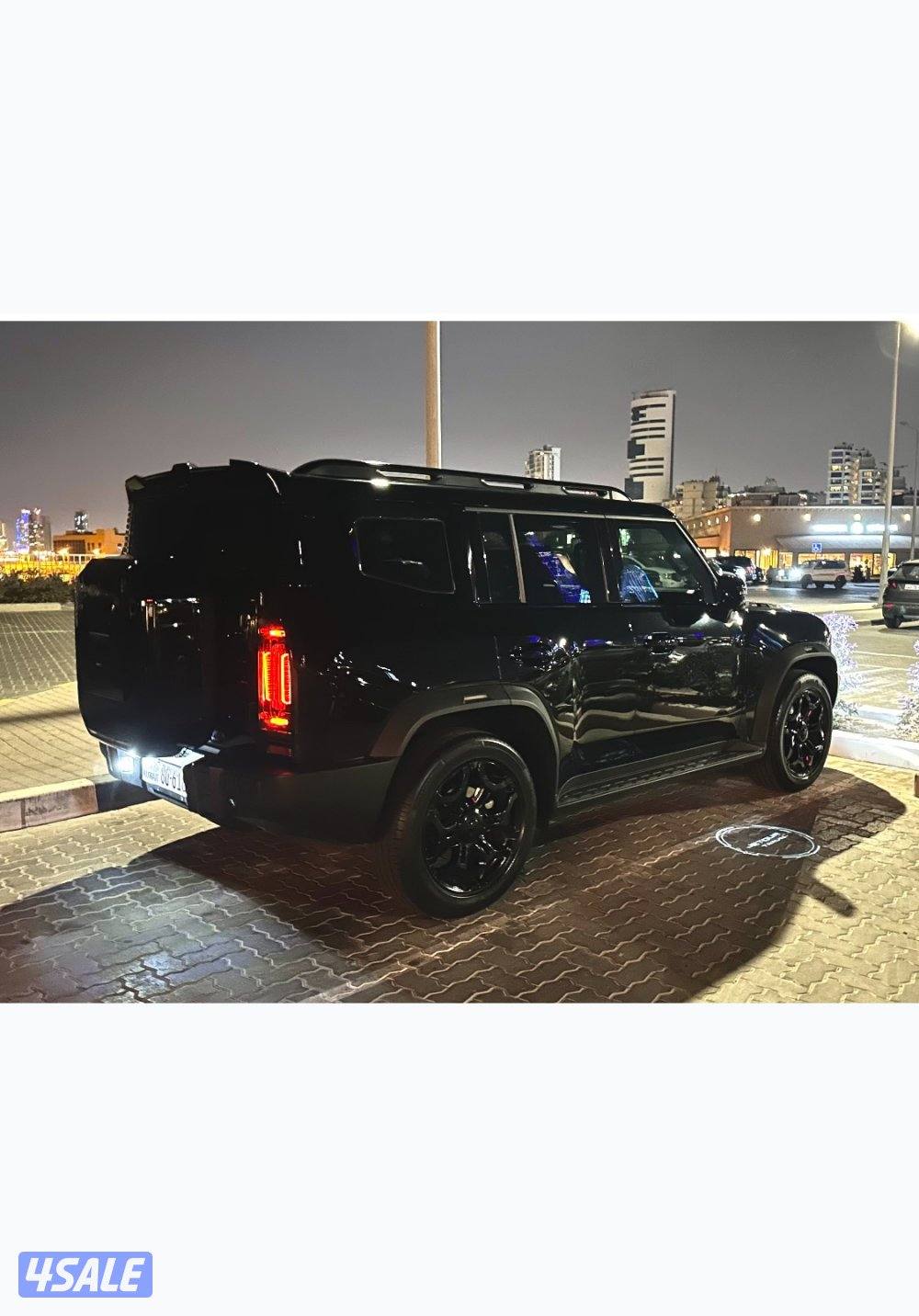 جيتور T2 المالك الاول3