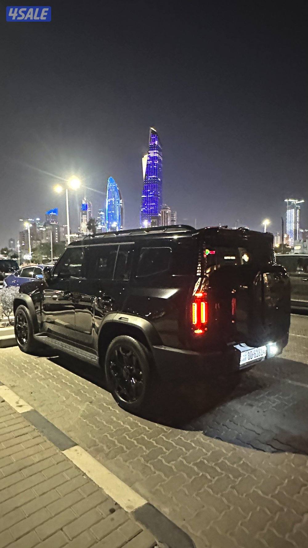 جيتور T2 المالك الاول4