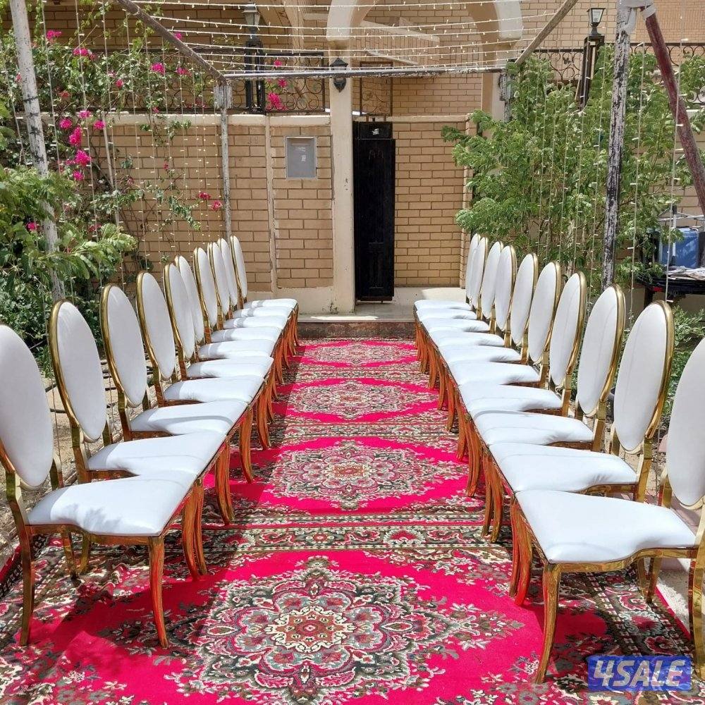 تاجير مكيفات عمودي ومستلزمات الافراح2