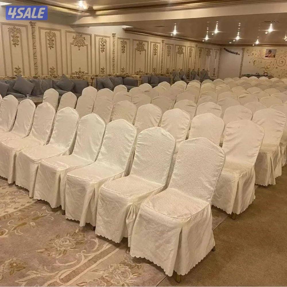 تاجير مكيفات عمودي ومستلزمات الافراح3