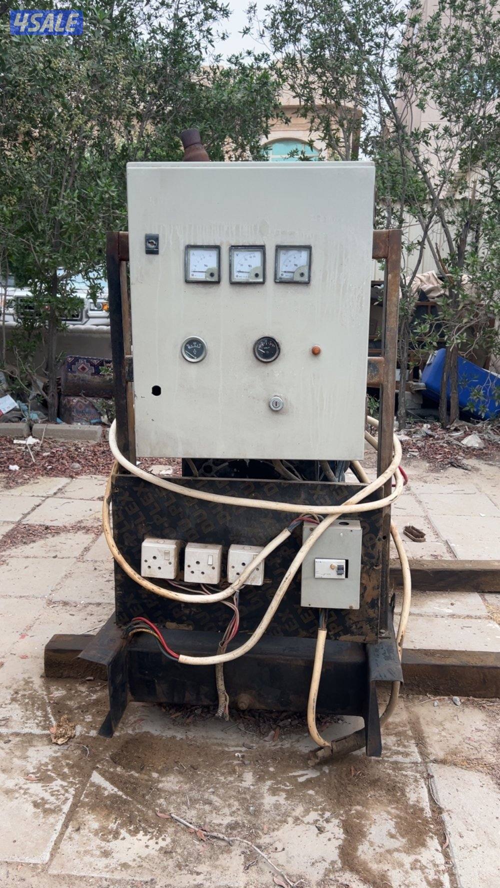 للبيع مكينة بيركيز مديل 2008 حجم 32 الف5