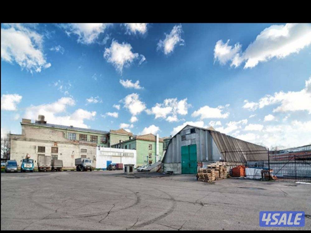 مخازن وسراديت راقية ومميزة للايجار بأفضل اسعار التنافسية12