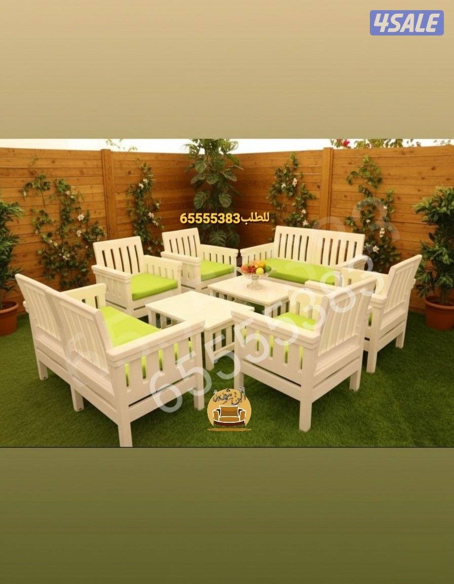 📌جلسات خارجيه للحدائق15