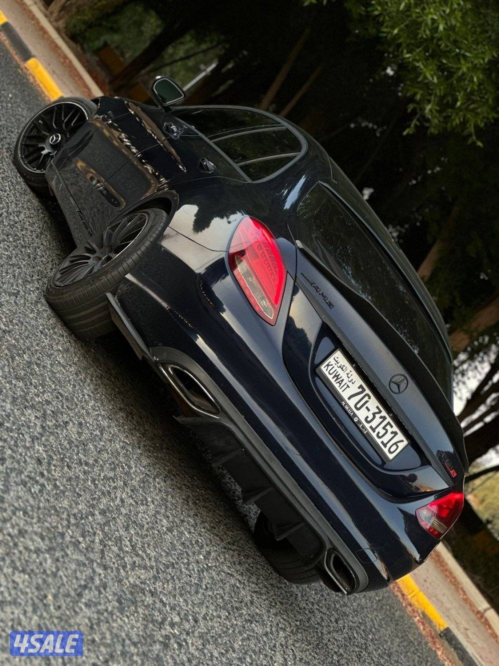 للبيع مرسيدس c300 محوله 633