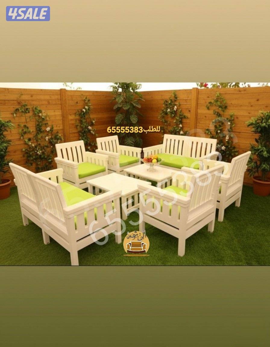 📌جلسات خارجيه صناعه اردنيه13