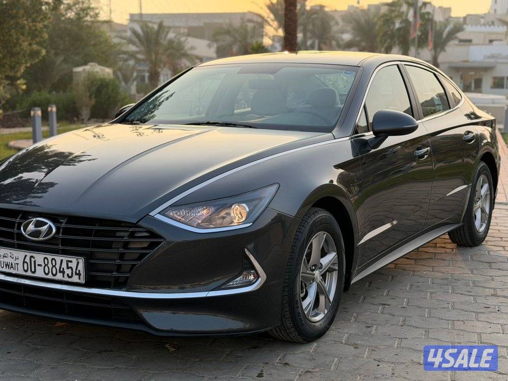 ‏بحالة جيدة1