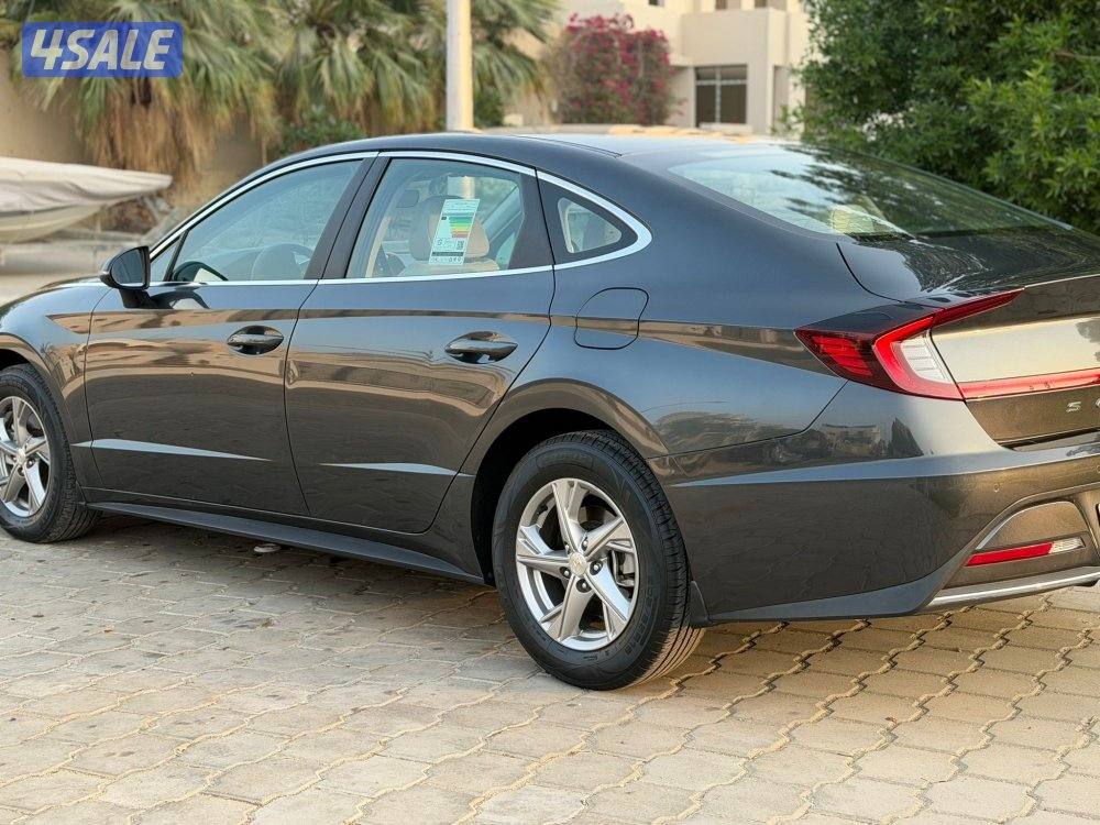 ‏بحالة جيدة2