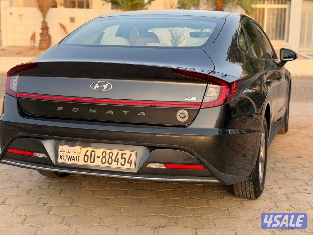 ‏بحالة جيدة3