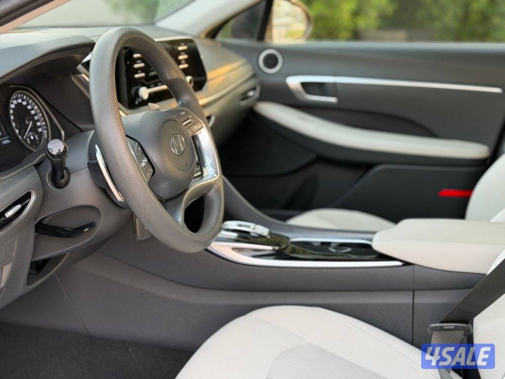 ‏بحالة جيدة4