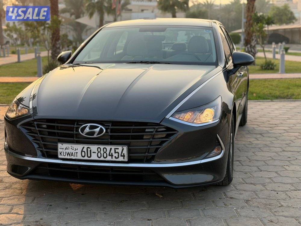 ‏بحالة جيدة6