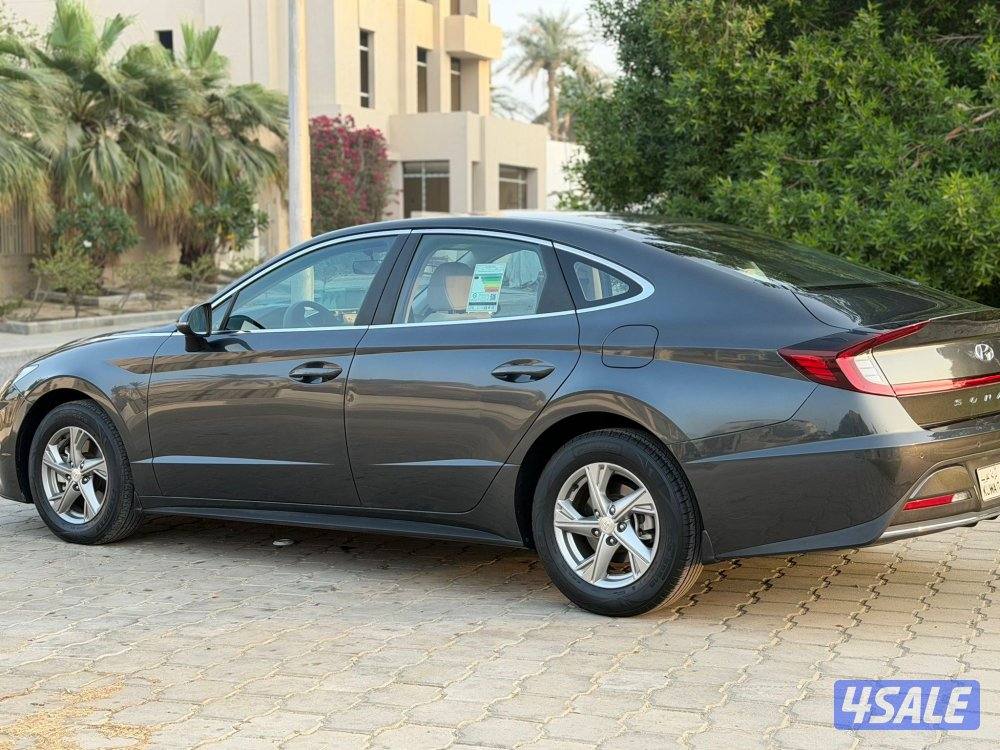 ‏بحالة جيدة5