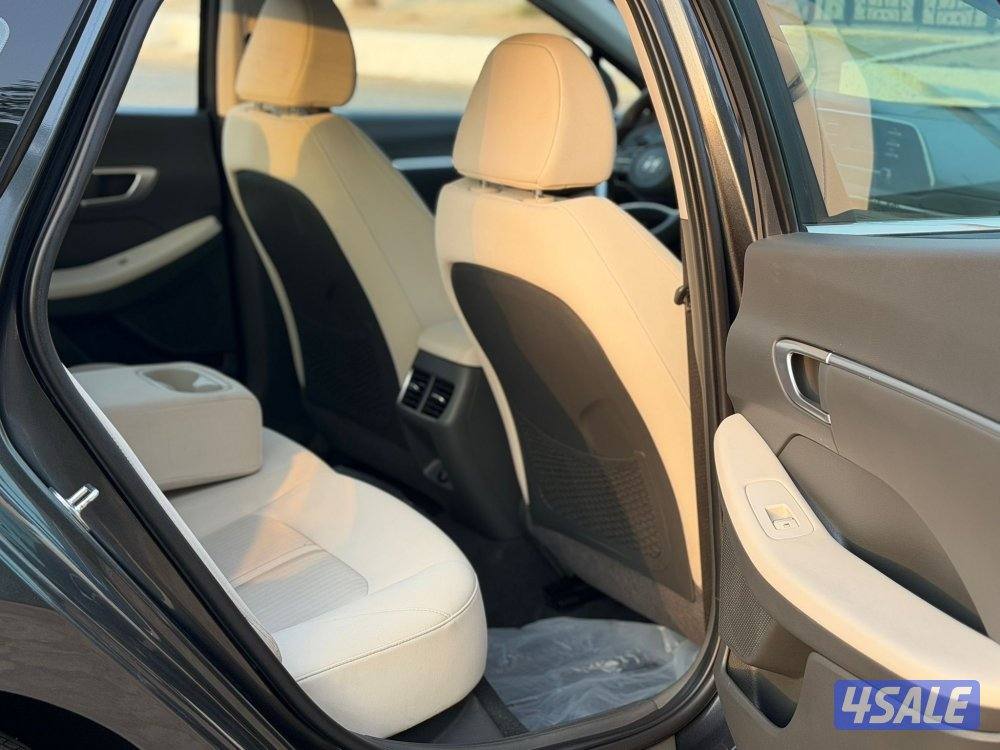 ‏بحالة جيدة7