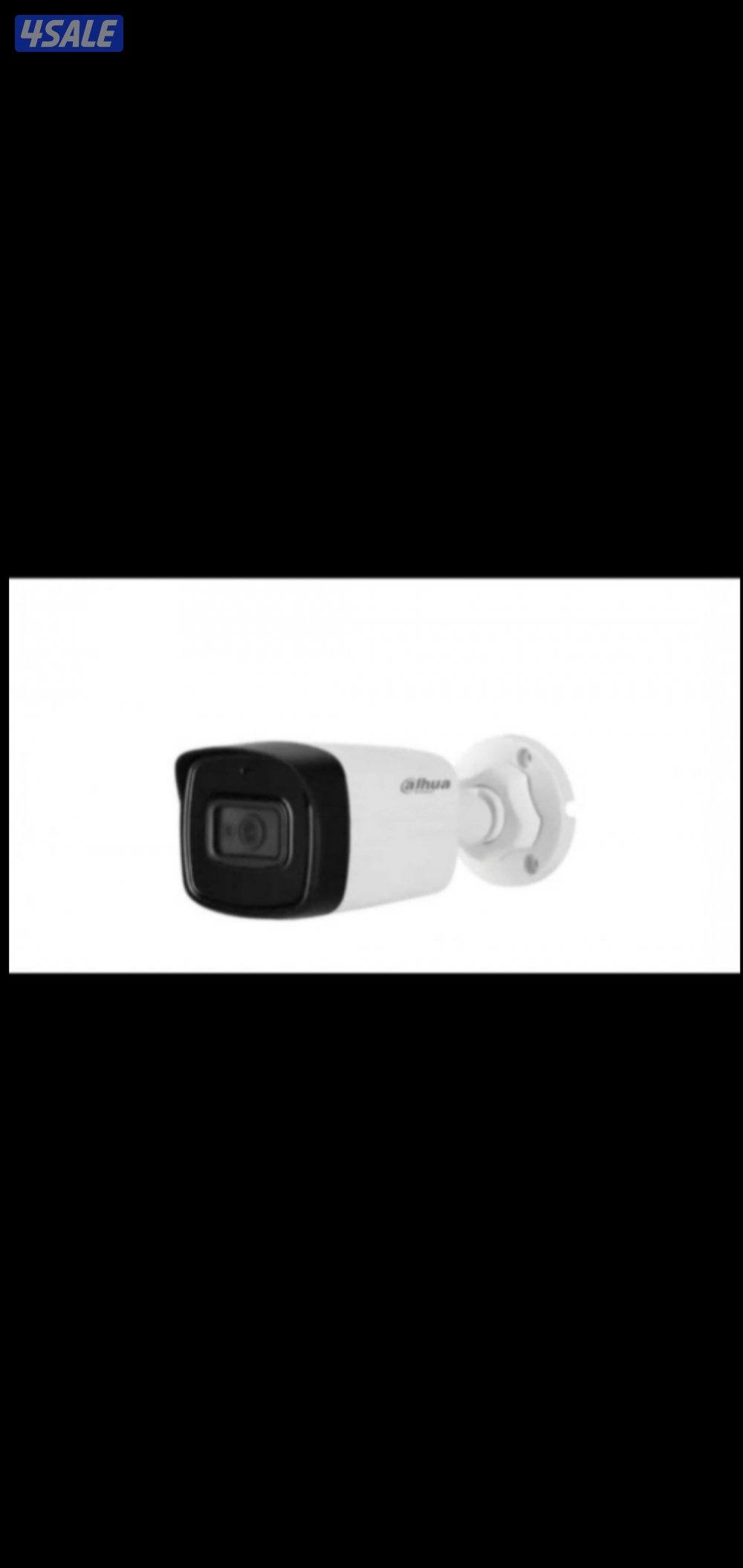 كاميرات مراقبه راقب بيتك ممتلكاتك ع تلفون بالدوام مسافر صوت صوره سبيكر12