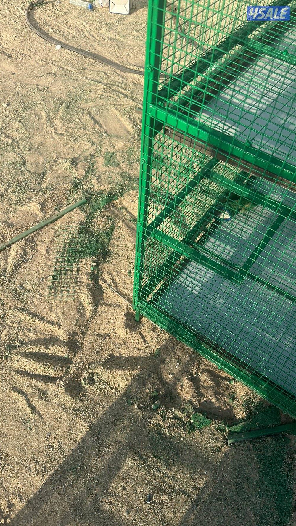 تفصال الخانات / ارخص الاسعار0