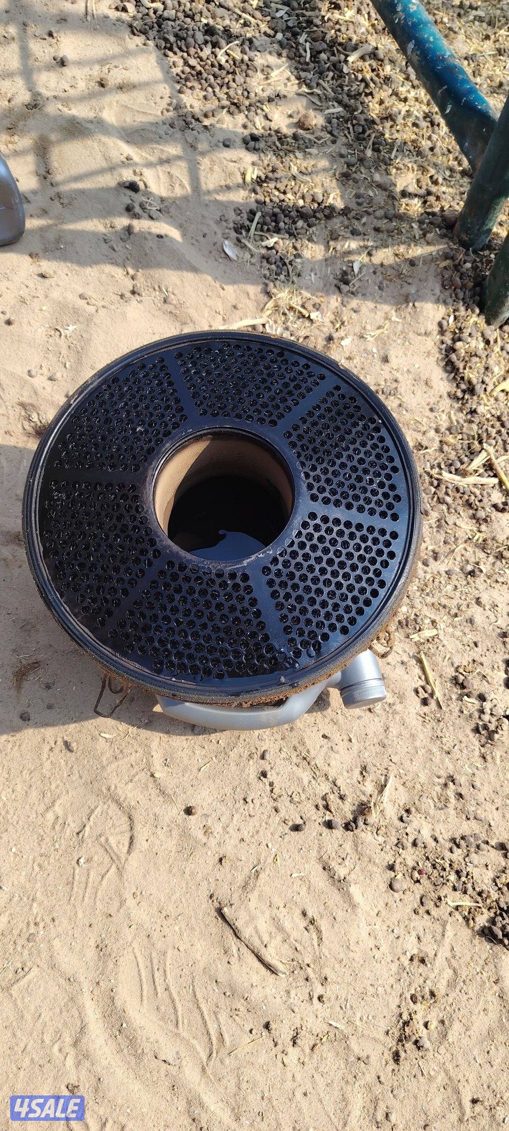 معلم ميكانيكي شاحنات مرسيدس ديزل +فاحص شراء شاحنات عبدالله العسكر أبوف0